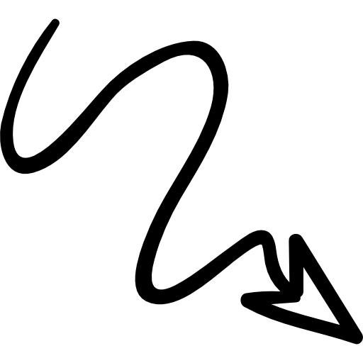 YANGIN DOLAPLARI