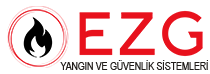EZG Yangın Söndürme Sistemleri, Otomatik Yangın Söndürme Sistemleri EZG Yangın Söndürme Sistemleri, Otomatik Yangın Söndürme Sistemleri